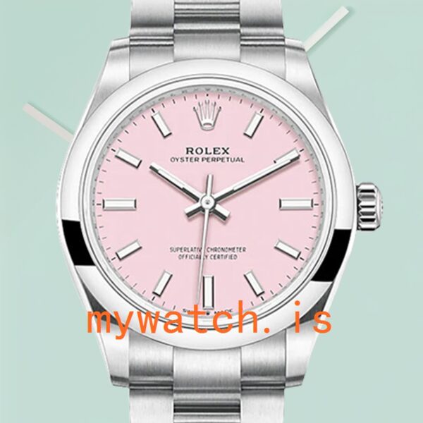Rolex GMT-Master 40mm Mens M126720VTNR-0001 Oyster Bracelet Automatic: A Timeless Masterpiece