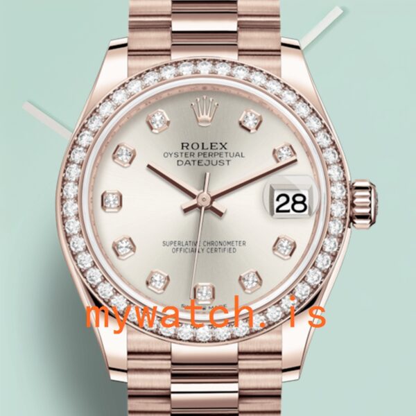 Franck Muller Cintrée Curvex 40mm 8881TPR-1 Mens Stainless Steel: Genuine vs. Replica