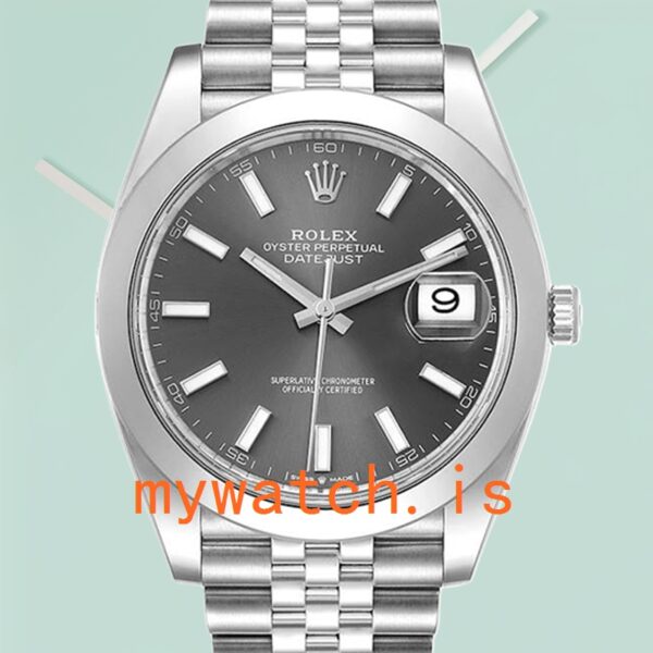 Rolex Cellini M50525-0011: A Timeless Masterpiece