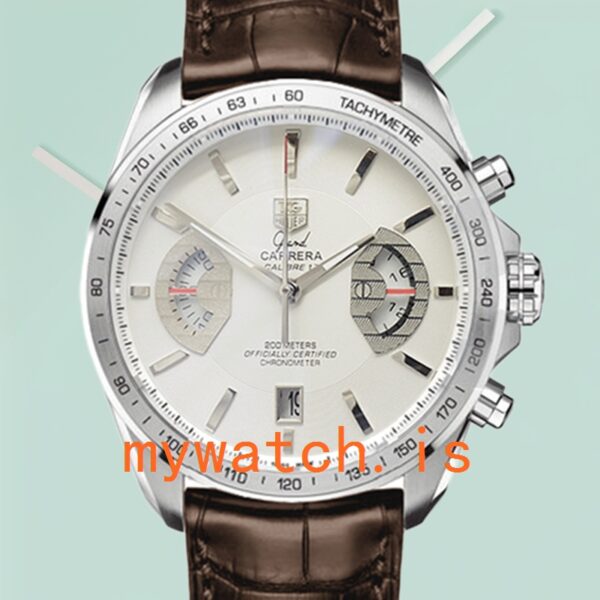 Rolex Datejust 116200BKRJ 36mm Mens Automatic: Genuine vs. Replica