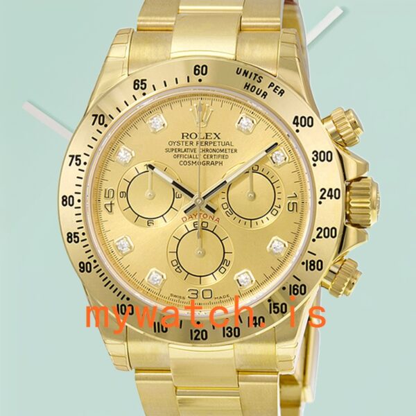 Rolex Day-Date Mens m118139-0092: Authentic vs. Replica Analysis