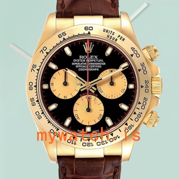 Hublot Big Bang 418.OX.2001.RX.MXM20 44mm Men's Watch: A Fusion of Innovation and Elegance