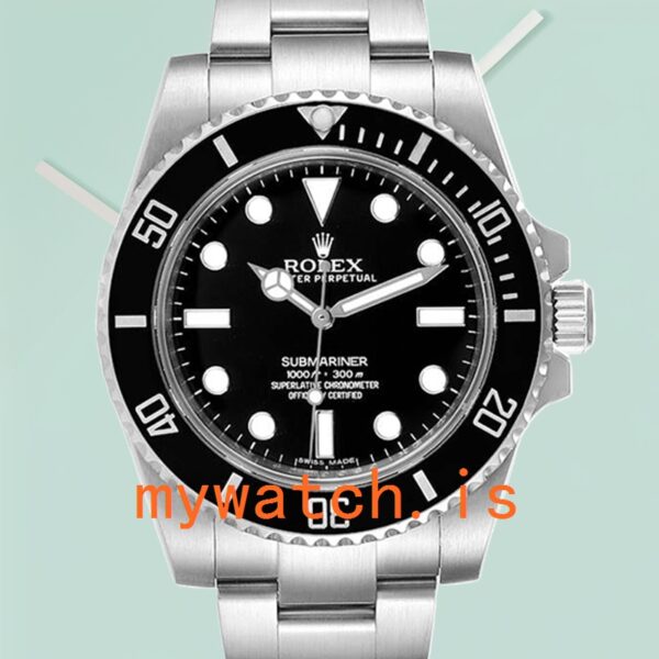 Tag Heuer Formula 1 44mm Mens CAZ101AB.BA0842 Japanese Quartz: A Comprehensive Review