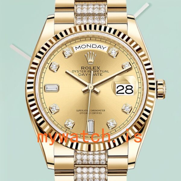 Tag Heuer Autavia Men CBE2110.FC8226: A Timeless Masterpiece