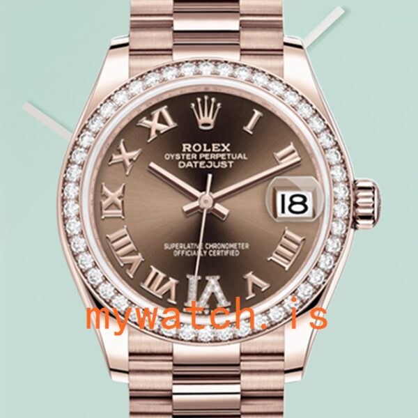 Rolex Submariner 16613 Mens 40mm Diamond Bezel: A Timeless Masterpiece