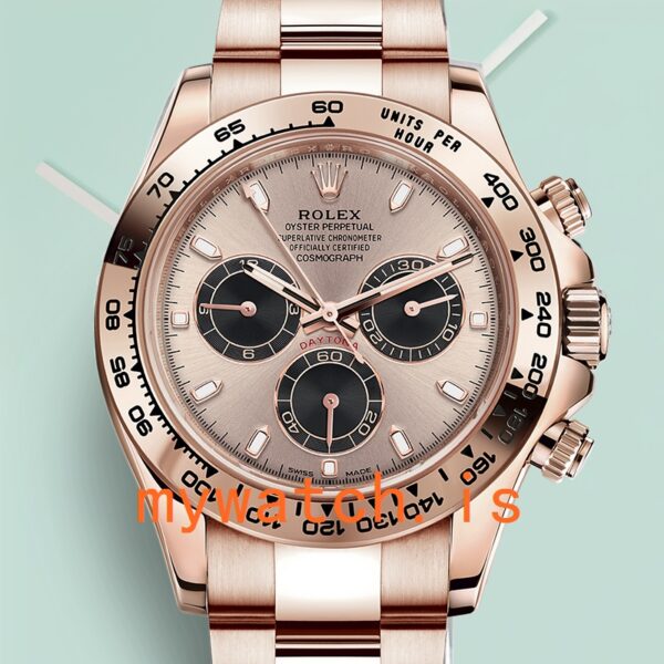 Tag Heuer Carrera 43mm Men CBK221F.FC6479-001: Genuine vs. Replica Analysis