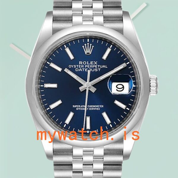 Tag Heuer Carrera 43mm CarreraBKAB-015 Men Silver-tone: A Timeless Masterpiece